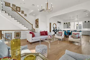 1216 Mosaico Ln, Houston, TX 77055 - Photo 4