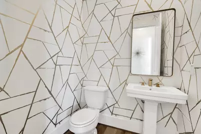 1216 Mosaico Lane, Houston, TX 77055 - Photo 8