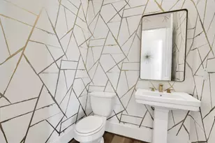 1216 Mosaico Ln, Houston, TX 77055 - Photo 8