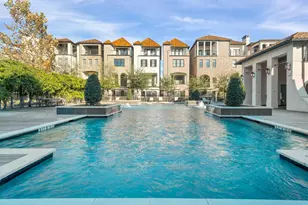1216 Mosaico Ln, Houston, TX 77055 - Photo 28