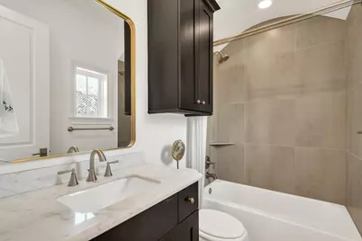 1216 Mosaico Lane, Houston, TX 77055 - Photo 10