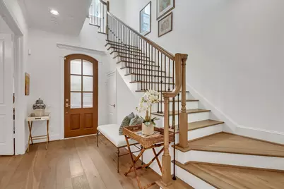 1216 Mosaico Lane, Houston, TX 77055 - Photo 2