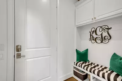 1216 Mosaico Lane, Houston, TX 77055 - Photo 12