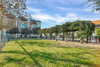 1216 Mosaico Lane, Houston, TX 77055 - Photo 26