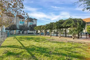 1216 Mosaico Ln, Houston, TX 77055 - Photo 26