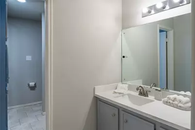 12226 Ravenmoor Drive, Houston, TX 77077 - Photo 22