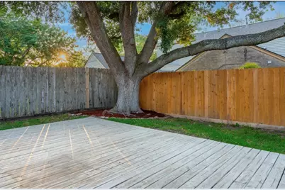 12226 Ravenmoor Drive, Houston, TX 77077 - Photo 24