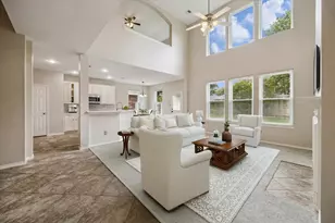 20911 Ochre Willow Tr, Cypress, TX 77433 - Photo 6