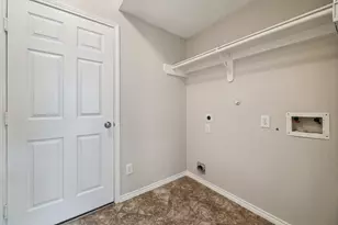 20911 Ochre Willow Tr, Cypress, TX 77433 - Photo 20