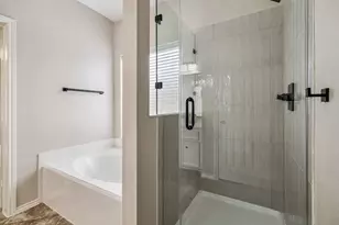 20911 Ochre Willow Tr, Cypress, TX 77433 - Photo 12