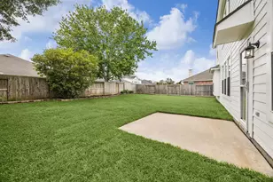 20911 Ochre Willow Tr, Cypress, TX 77433 - Photo 22