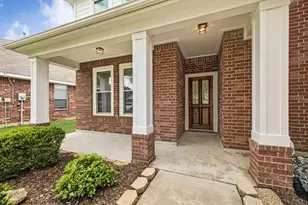 20911 Ochre Willow Tr, Cypress, TX 77433 - Photo 2