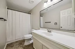 20911 Ochre Willow Tr, Cypress, TX 77433 - Photo 16
