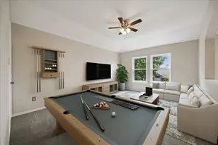 20911 Ochre Willow Tr, Cypress, TX 77433 - Photo 14