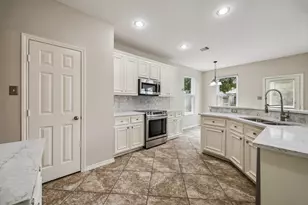 20911 Ochre Willow Tr, Cypress, TX 77433 - Photo 8