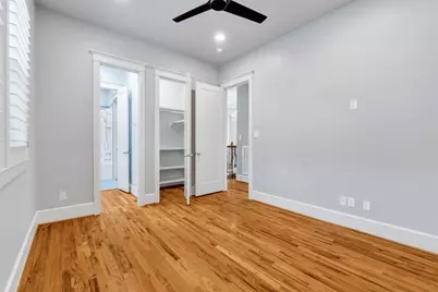 612 Rutland Street, Houston, TX 77007 - Photo 32