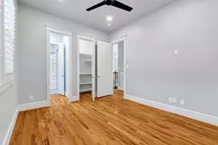 612 Rutland St, Houston, TX 77007 - Photo 32