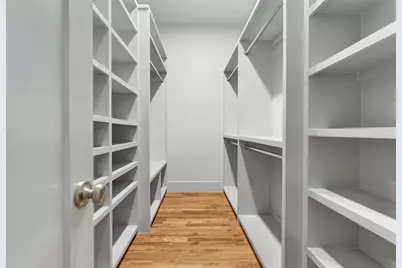 612 Rutland Street, Houston, TX 77007 - Photo 42