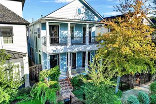 612 Rutland St, Houston, TX 77007 - Photo 2