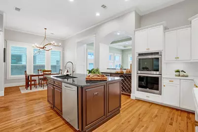 612 Rutland Street, Houston, TX 77007 - Photo 16