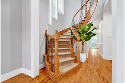 612 Rutland Street, Houston, TX 77007 - Photo 24