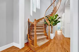 612 Rutland St, Houston, TX 77007 - Photo 24