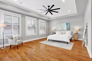 612 Rutland St, Houston, TX 77007 - Photo 34