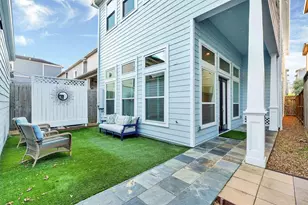 612 Rutland St, Houston, TX 77007 - Photo 44