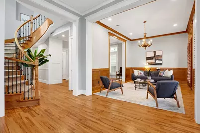 612 Rutland Street, Houston, TX 77007 - Photo 8