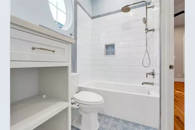 612 Rutland Street, Houston, TX 77007 - Photo 30