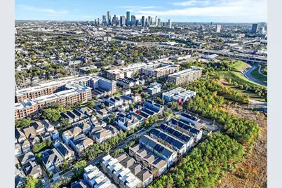 612 Rutland Street, Houston, TX 77007 - Photo 46