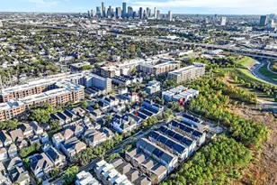 612 Rutland St, Houston, TX 77007 - Photo 46