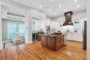 612 Rutland St, Houston, TX 77007 - Photo 14