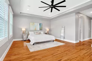 612 Rutland St, Houston, TX 77007 - Photo 36