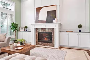 612 Rutland St, Houston, TX 77007 - Photo 22