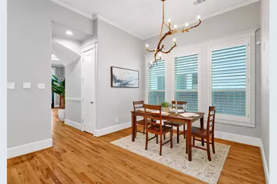 612 Rutland Street, Houston, TX 77007 - Photo 18