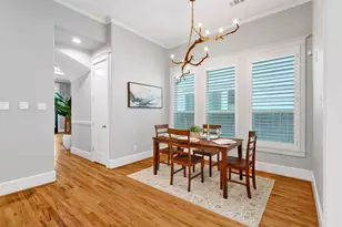 612 Rutland St, Houston, TX 77007 - Photo 18