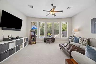6407 Dexter Bluff Court, Sugar Land, TX 77479 - Photo 24