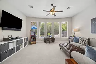 6407 Dexter Bluff Ct, Sugar Land, TX 77479 - Photo 24