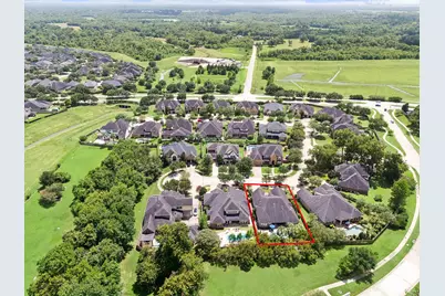 6407 Dexter Bluff Court, Sugar Land, TX 77479 - Photo 40