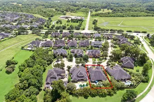 6407 Dexter Bluff Ct, Sugar Land, TX 77479 - Photo 40