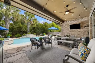 6407 Dexter Bluff Ct, Sugar Land, TX 77479 - Photo 38