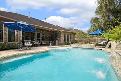 6407 Dexter Bluff Court, Sugar Land, TX 77479 - Photo 36