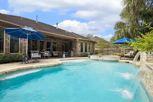 6407 Dexter Bluff Ct, Sugar Land, TX 77479 - Photo 36