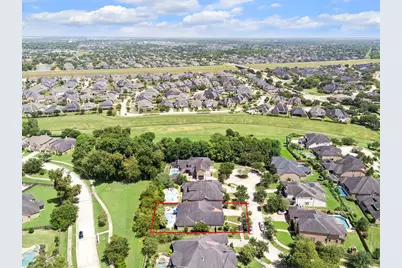6407 Dexter Bluff Court, Sugar Land, TX 77479 - Photo 42