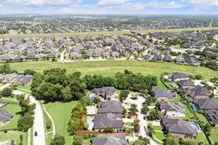 6407 Dexter Bluff Ct, Sugar Land, TX 77479 - Photo 42