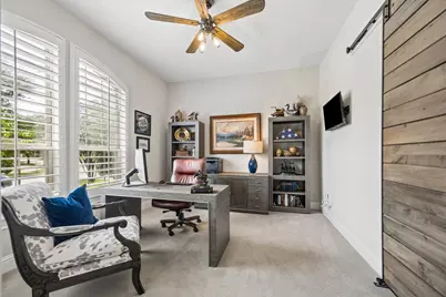 6407 Dexter Bluff Court, Sugar Land, TX 77479 - Photo 8