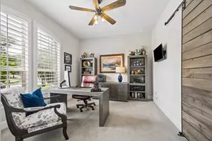 6407 Dexter Bluff Ct, Sugar Land, TX 77479 - Photo 8