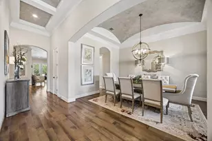 6407 Dexter Bluff Ct, Sugar Land, TX 77479 - Photo 10