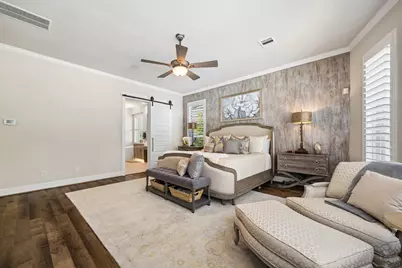 6407 Dexter Bluff Court, Sugar Land, TX 77479 - Photo 18